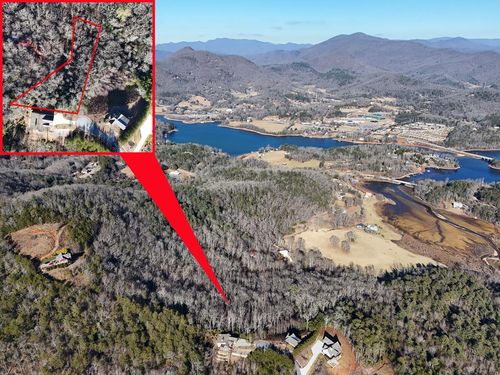 2374 Haven Heights Rd, Hiawassee, GA, 30546-4456 | Card Image