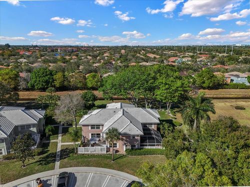 1945 Stratford Way, West Palm Beach, FL, 33409-7608 | Card Image