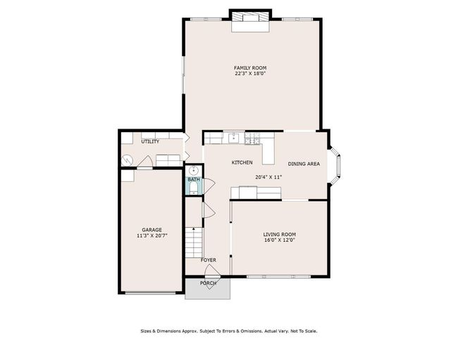86 Bunker Hill Rd, House other with 3 bedrooms, 3 bathrooms and null parking in Lawrence NJ | Image 51