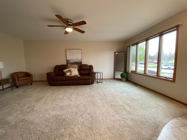 934 Homewood Ave, Condo with 2 bedrooms, 2 bathrooms and null parking in Worthington MN | Image 8