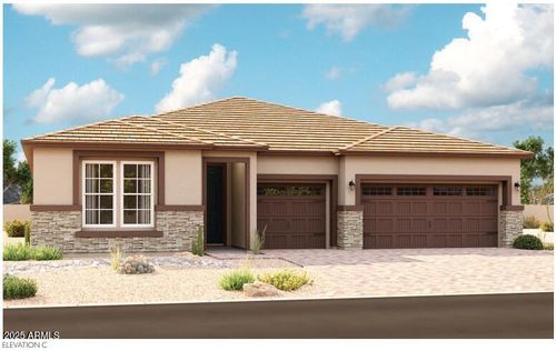 20188 W Monterey Way, Buckeye, AZ, 85396-5670 | Card Image