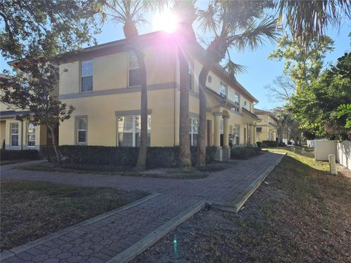 3845 Island Way, ST PETERSBURG, FL, 33705-6450 | Card Image