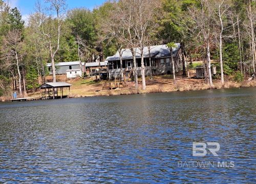 859 Cold Creek Dr, Evergreen, AL, 36401-4902 | Card Image