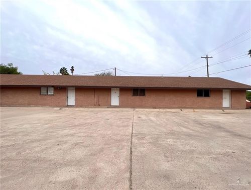 1410 S Alamo Rd, Alamo, TX, 78516-9667 | Card Image