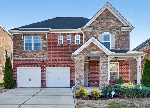 214 Campbell Cir, Mount Juliet, TN, 37122-0619 | Card Image