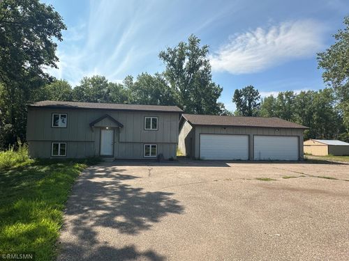 6063 Ash Street, Lino Lakes, MN, 55038 | Card Image