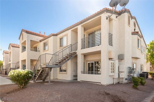 1088-3318 N Decatur Blvd, Las Vegas, NV, 89130-3234 | Card Image