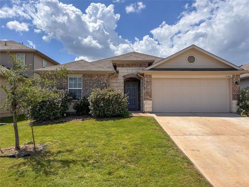 5704 Ronee Leah Dr, Austin, TX, 78724-4437 | Card Image