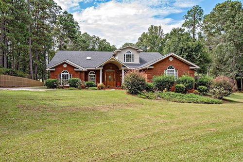 14522 Saint Stephens Ave, Chatom, AL, 36518-6740 | Card Image