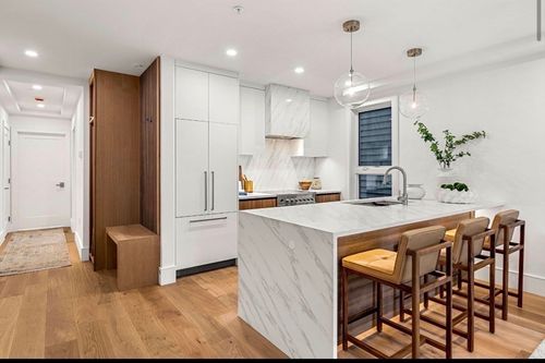 2-185 E St, Boston, MA, 02127-2838 | Card Image