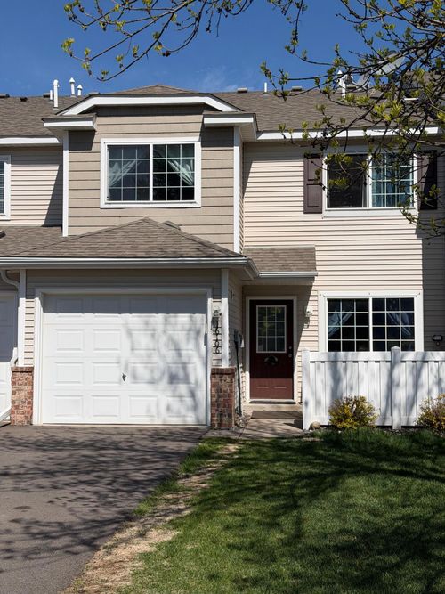 16106 71st St Ne, Elk River, MN, 55330-4623 | Card Image