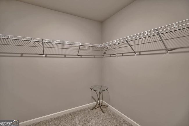 92 - 419 Faulkner St, House other with 4 bedrooms, 3 bathrooms and null parking in Stockbridge GA | Image 20