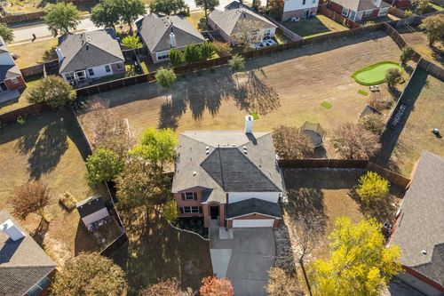 2308 Pheasant Run, Melissa, TX, 75454-2101 | Card Image