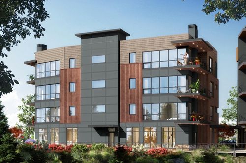 a302-1100 Sw Mt Bachelor Dr, Bend, OR, 97702-3899 | Card Image