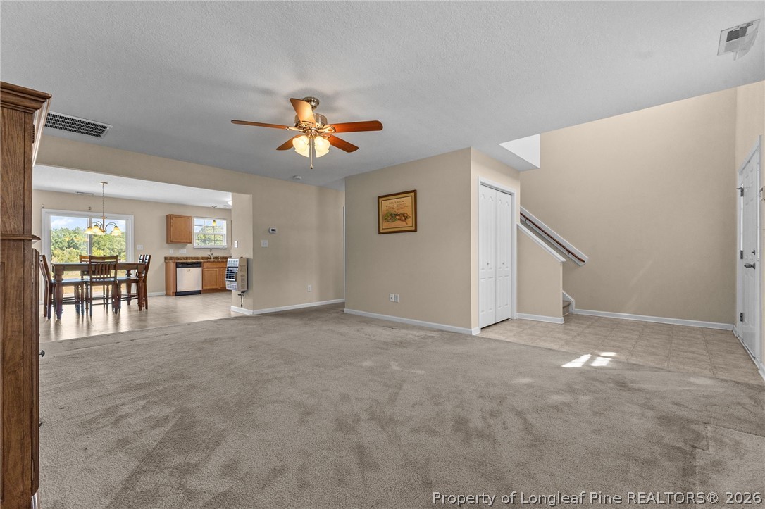 Residential in Parkton 5
