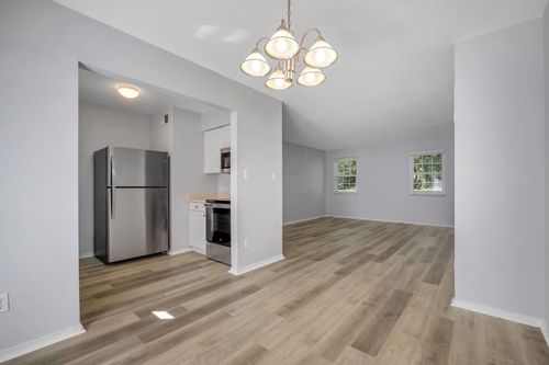 apt-35-1951 N Meridian Rd, Tallahassee, FL, 32303-5250 | Card Image