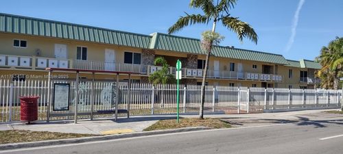 apt-106-505 Nw 177th St, Miami Gardens, FL, 33169-6910 | Card Image