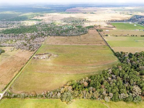 TBD Fm 1009, Nome, TX, 77629 | Card Image