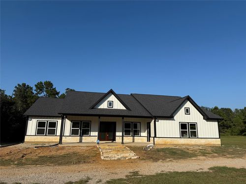 21203 Peach Wood, Cleveland, TX, 77328-8875 | Card Image