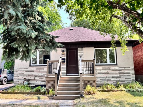 173 Melrose St, Etobicoke, ON, M8Y1B6 | Card Image