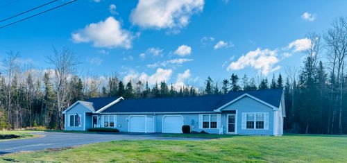 35a-35 Birchbrook Lane, Levant, ME, 04456 | Card Image