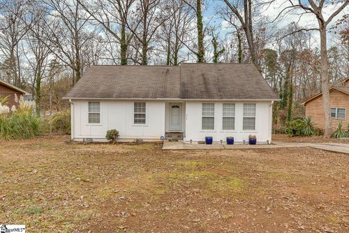 317 Seven Oaks Ln, Spartanburg, SC, 29301-2713 | Card Image