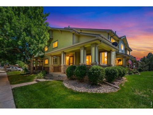 e1-2621 Rigden Pkwy, Fort Collins, CO, 80525-4754 | Card Image