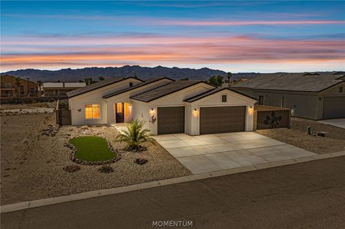6105 S Greenhorn Dr, Fort Mohave, AZ, 86426-7088 | Card Image