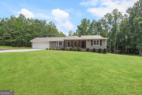 5916 Nebo Rd, Hiram, GA, 30141-4233 | Card Image