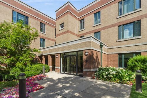 apt-331-891 Central Ave, Highland Park, IL, 60035-5635 | Card Image