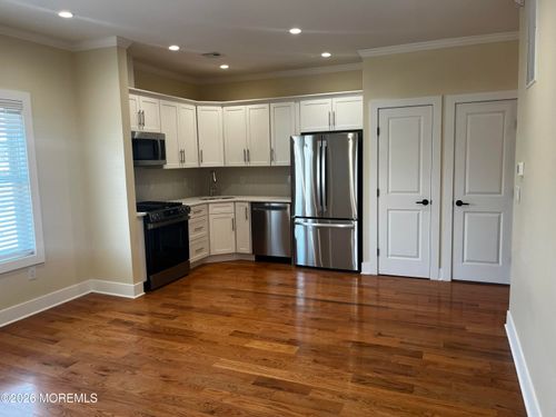 201-2419 Bridge Ave, Point Pleasant Boro, NJ, 08742-4334 | Card Image