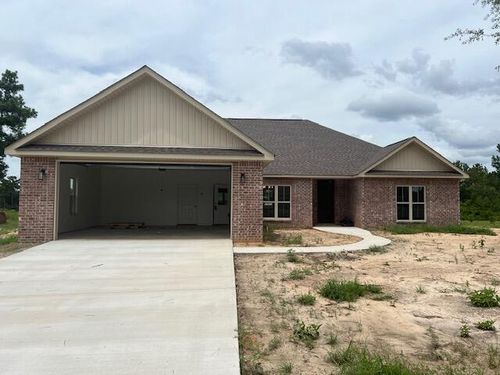 10 Alicia Drive, Ellisville, MS, 39437 | Card Image