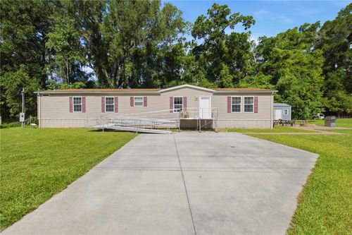 8450 Nw 15th Ave, OCALA, FL, 34475-7624 | Card Image