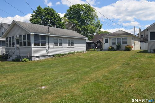 10 Hartford Ave, Old Lyme, CT, 06371-2207 | Card Image