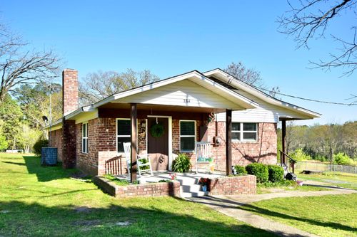 264 Sergeant Ln, Malvern, AR, 72104-6567 | Card Image
