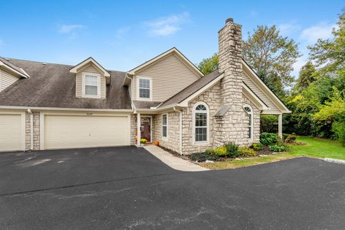 8b-6259 Hampton Green Pl, Dublin, OH, 43016-7006 | Card Image