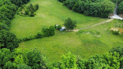 000 Cedar Hills Road, Mountain View, AR, 72560 | Card Image