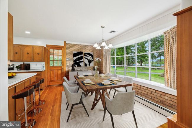 7410 Good Luck Rd, House other with 4 bedrooms, 3 bathrooms and null parking in LANHAM MD | Image 16