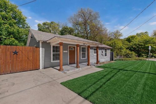 5150 Watson Dr, Dallas, TX, 75241-1539 | Card Image