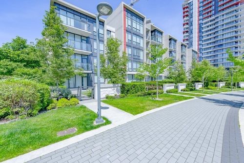 5638 Birney Ave, Vancouver, BC, V6S0H8 | Card Image