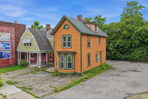 5109 Montgomery Rd, Cincinnati, OH, 45212 | Card Image