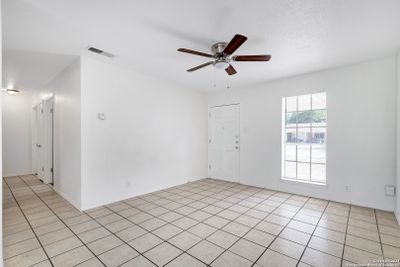 7319 Marble Creek, House other with 4 bedrooms, 1 bathrooms and null parking in San Antonio TX | Image 3