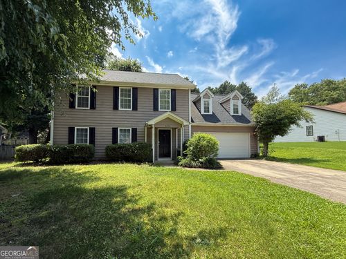 5156 Allison Way, Sugar Hill, GA, 30518-5974 | Card Image