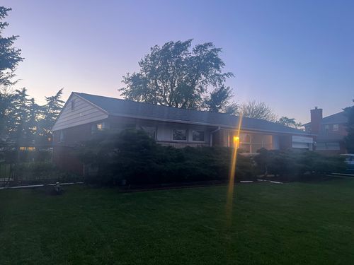 8026 W Eastwood Avenue, Norridge, IL, 60706 | Card Image
