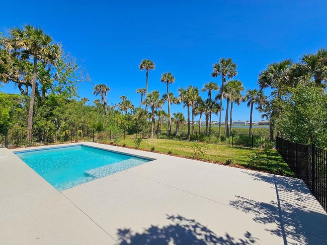 27 S Riverwalk Dr, House other with 4 bedrooms, 3 bathrooms and null parking in PALM COAST FL | Image 4