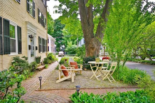 2-12 Parsons St, Newburyport, MA, 01950-3006 | Card Image