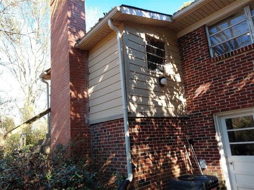 3026 Marietta Hwy, Canton, GA, 30114-3962 | Card Image