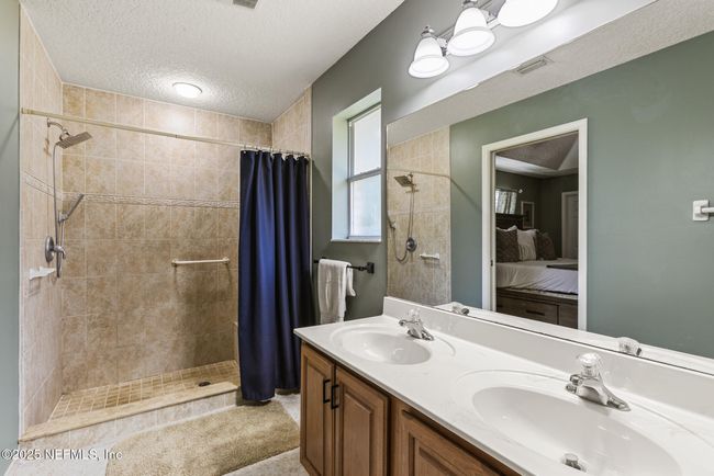 85 Murray St N, House other with 3 bedrooms, 2 bathrooms and null parking in Baldwin FL | Image 25