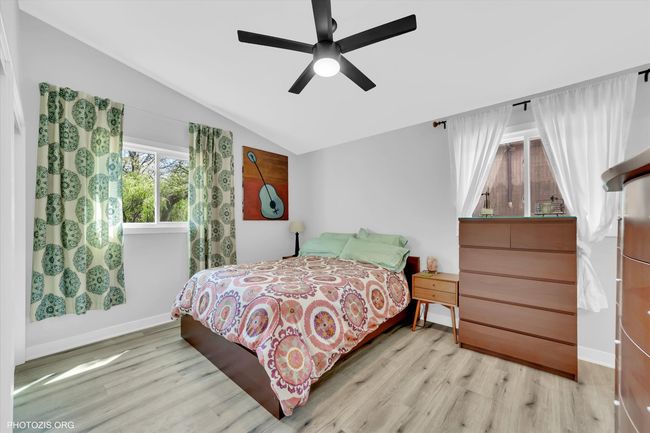 1780 Rosemary Rd, House other with 3 bedrooms, 3 bathrooms and 1 parking in Highland Park IL | Image 12