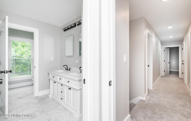 7110 Fox Harbor Rd, House other with 6 bedrooms, 3 bathrooms and null parking in Prospect KY | Image 63